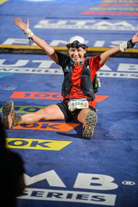 BIB: 9316
                            <button type="button" onclick="openModal(22760741)" class="btn btn-primary btn-sm float-right btn-popup" data-toggle="modal" data-target=".modal-high-quality">
                        <i class="fas fa-shopping-cart"></i> Add to Cart
                    </button>
                                            <button type="button" onclick="isThisMe(22760741, true)" class="btn btn-success btn-sm float-right btn-popup btn-isme hidden" data-toggle="tooltip" data-placement="bottom" title="นี่คือรูปของคุณใช่ไหม คลิกที่นี่เพื่อเอาเข้าอัลบั้ม">
                        <i class="fas fa-plus"></i> Add to album
                    </button>
                    <button type="button" onclick="isThisMe(22760741, false)" class="btn btn-warning btn-sm float-right btn-popup btn-isnotme hidden">
                        <i class="fas fa-ban"></i> Remove from album
                    </button>